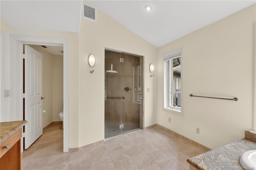 9180 SW Star Drive, Stuart, FL 34997 Photo