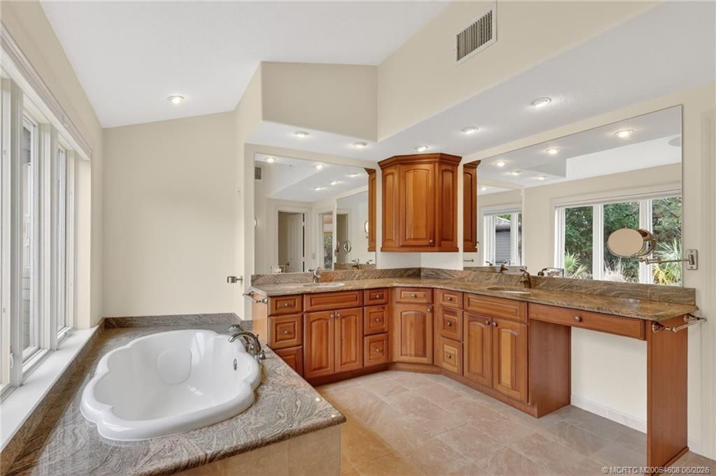 9180 SW Star Drive, Stuart, FL 34997 Photo