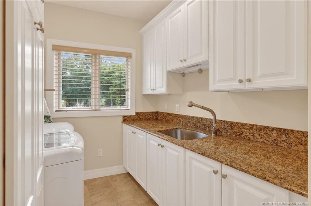 9180 SW Star Drive, Stuart, FL 34997 Photo