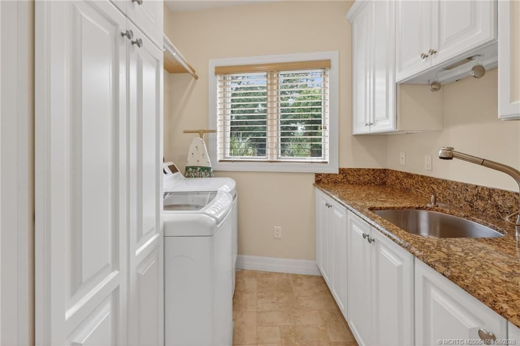 9180 SW Star Drive, Stuart, FL 34997 Photo