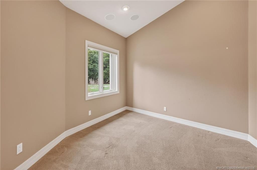 9180 SW Star Drive, Stuart, FL 34997 Photo