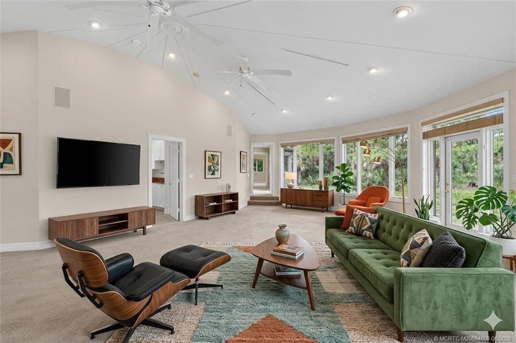 9180 SW Star Drive, Stuart, FL 34997 Photo