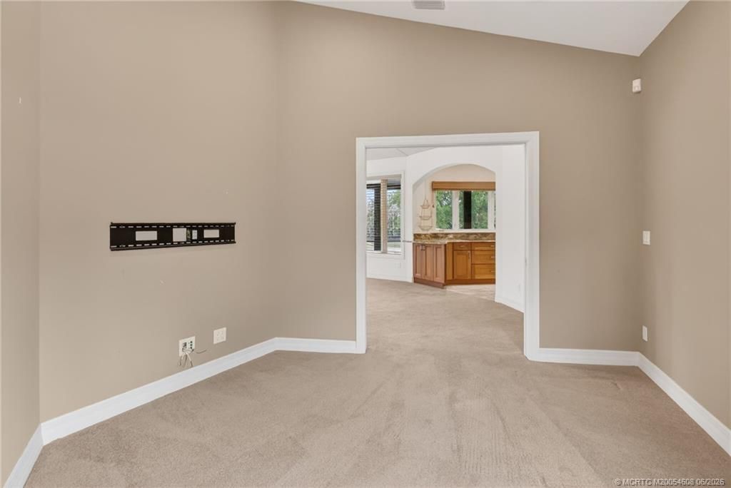 9180 SW Star Drive, Stuart, FL 34997 Photo