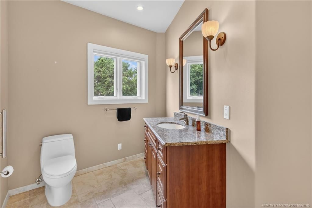 9180 SW Star Drive, Stuart, FL 34997 Photo