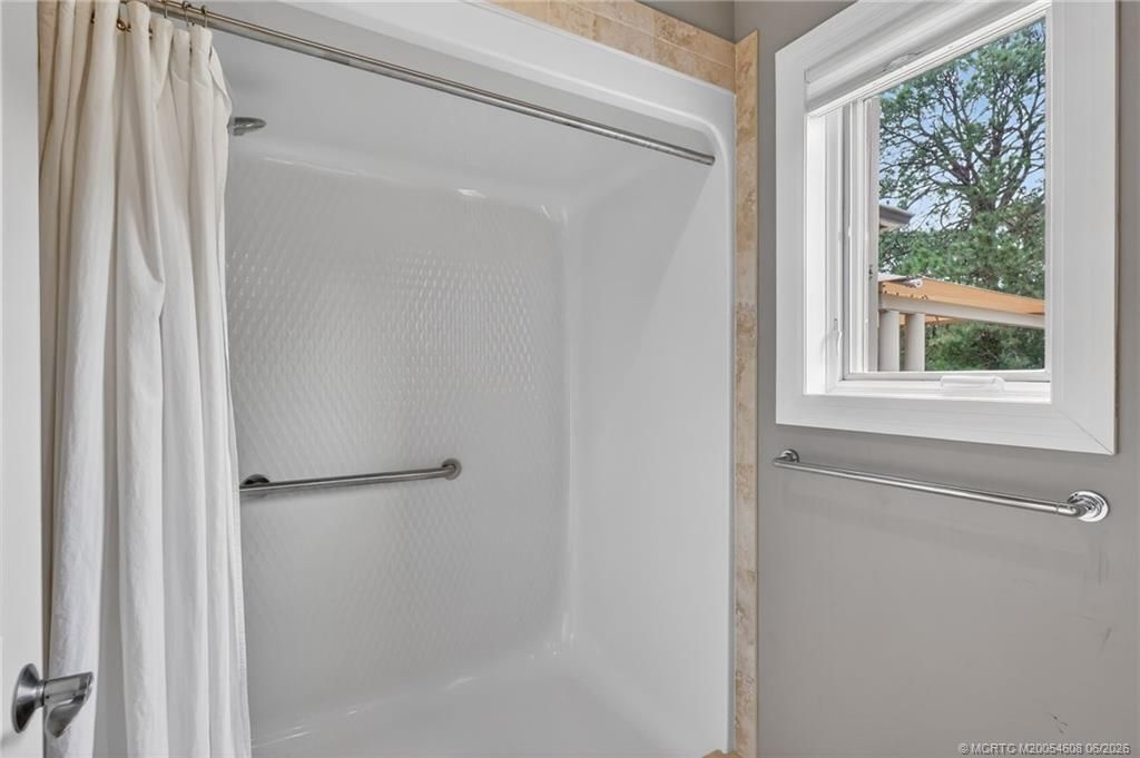 9180 SW Star Drive, Stuart, FL 34997 Photo