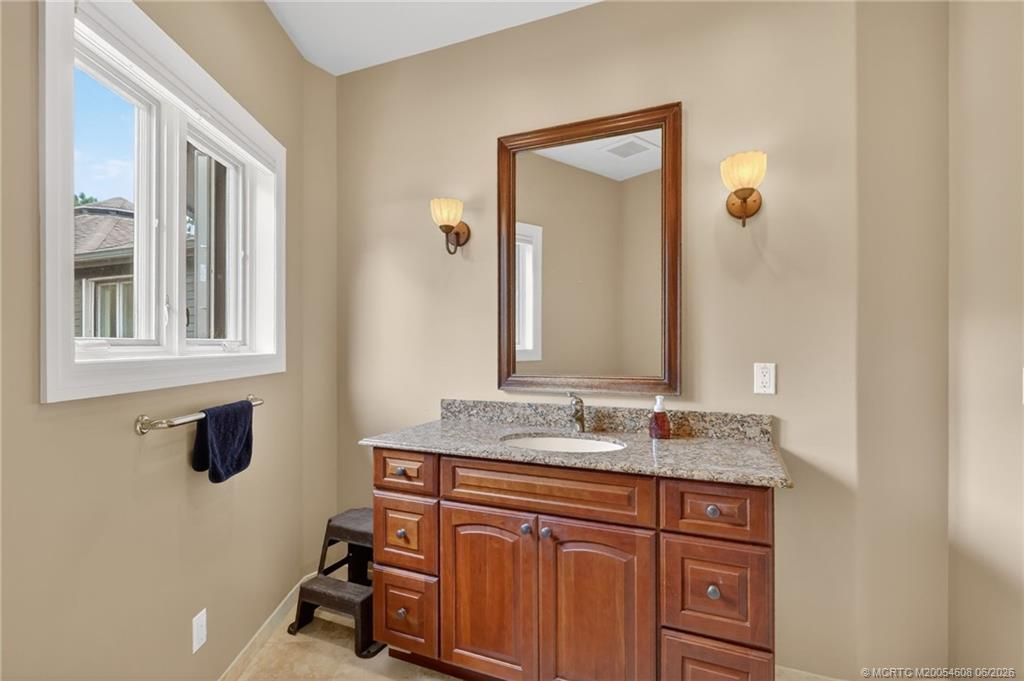 9180 SW Star Drive, Stuart, FL 34997 Photo