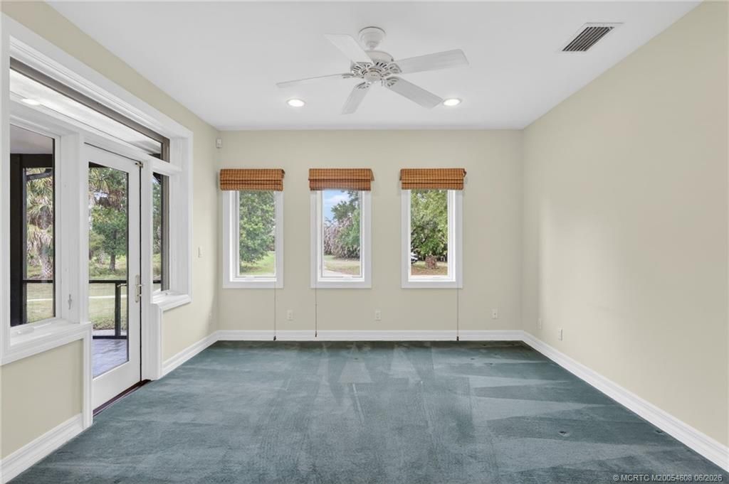 9180 SW Star Drive, Stuart, FL 34997 Photo