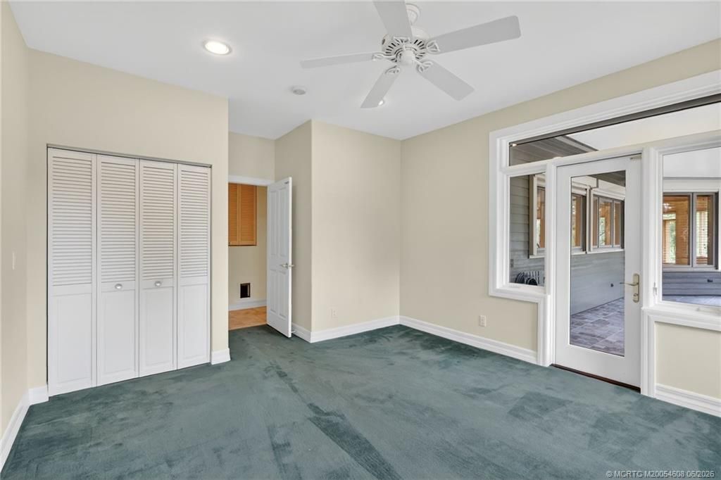 9180 SW Star Drive, Stuart, FL 34997 Photo