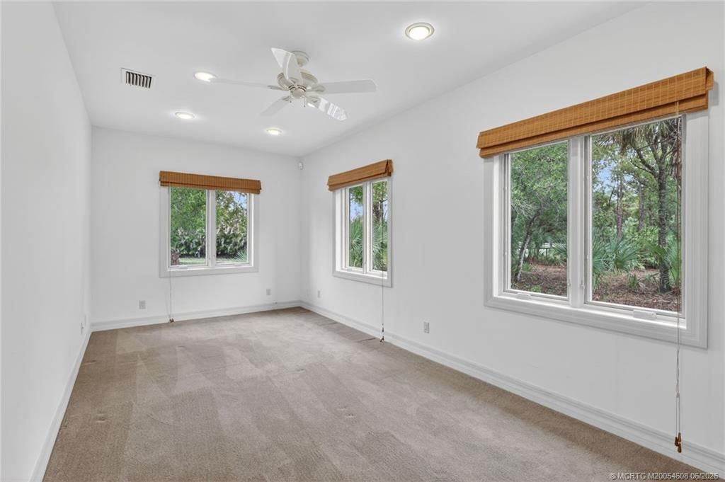 9180 SW Star Drive, Stuart, FL 34997 Photo