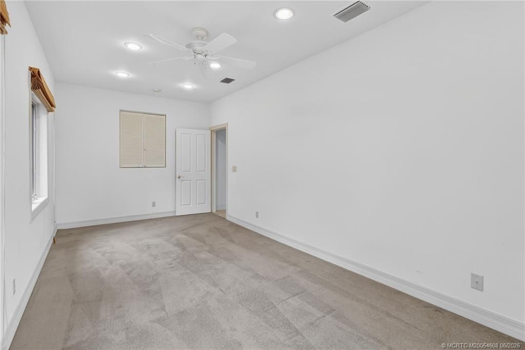 9180 SW Star Drive, Stuart, FL 34997 Photo