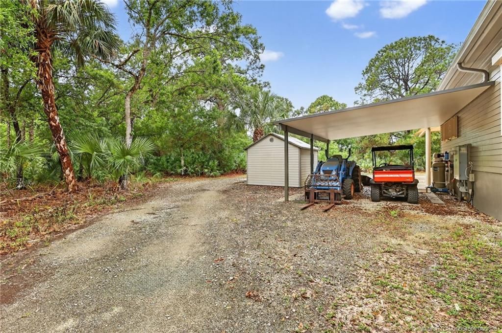 9180 SW Star Drive, Stuart, FL 34997 Photo