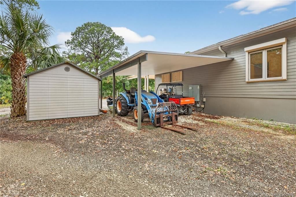 9180 SW Star Drive, Stuart, FL 34997 Photo