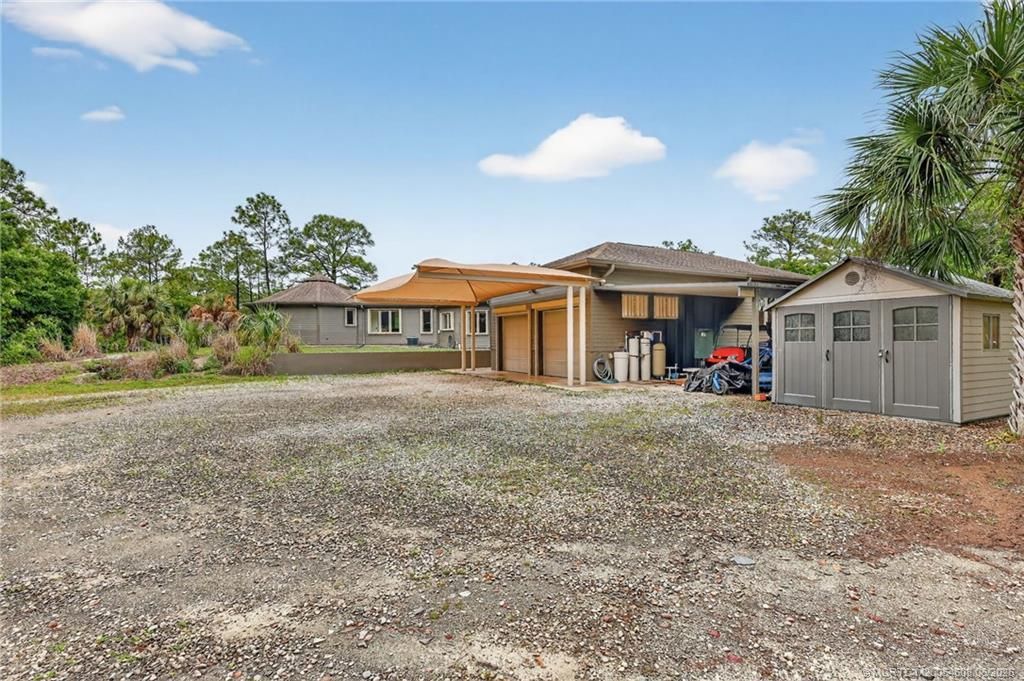 9180 SW Star Drive, Stuart, FL 34997 Photo