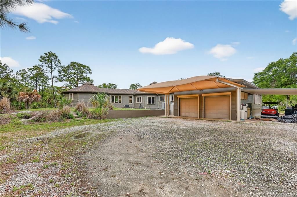9180 SW Star Drive, Stuart, FL 34997 Photo