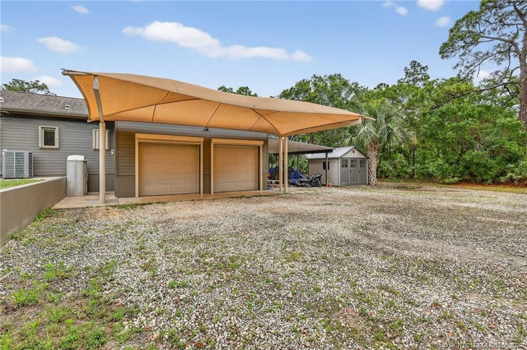 9180 SW Star Drive, Stuart, FL 34997 Photo