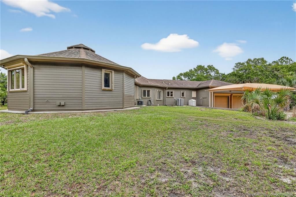 9180 SW Star Drive, Stuart, FL 34997 Photo