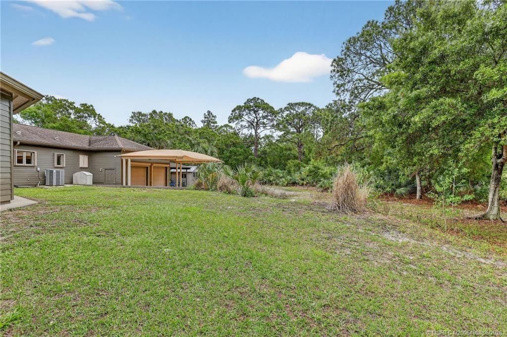 9180 SW Star Drive, Stuart, FL 34997 Photo