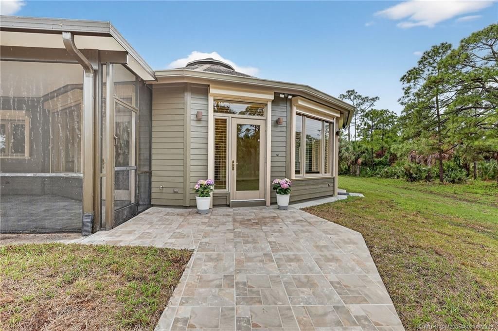 9180 SW Star Drive, Stuart, FL 34997 Photo