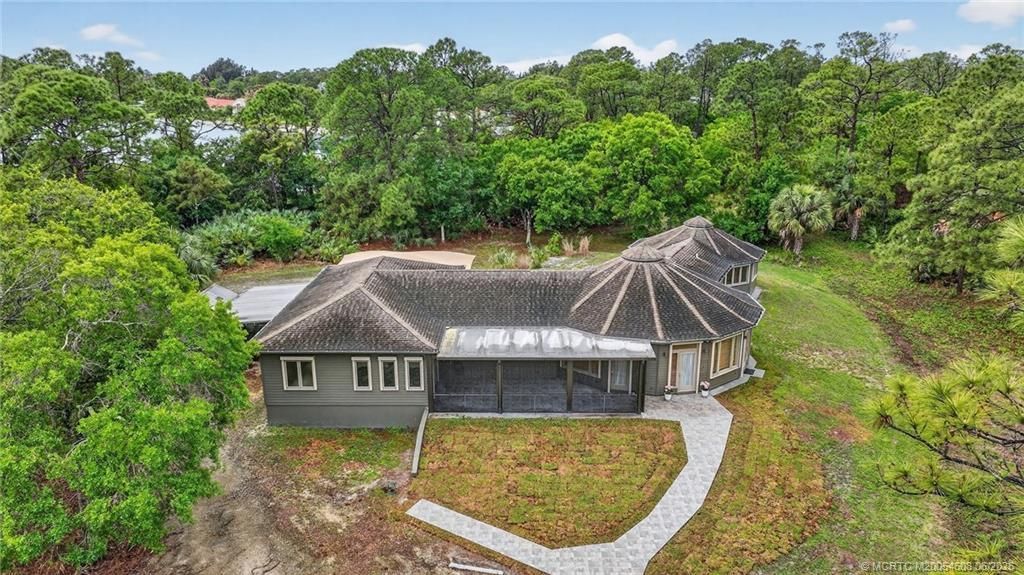 9180 SW Star Drive, Stuart, FL 34997 Photo