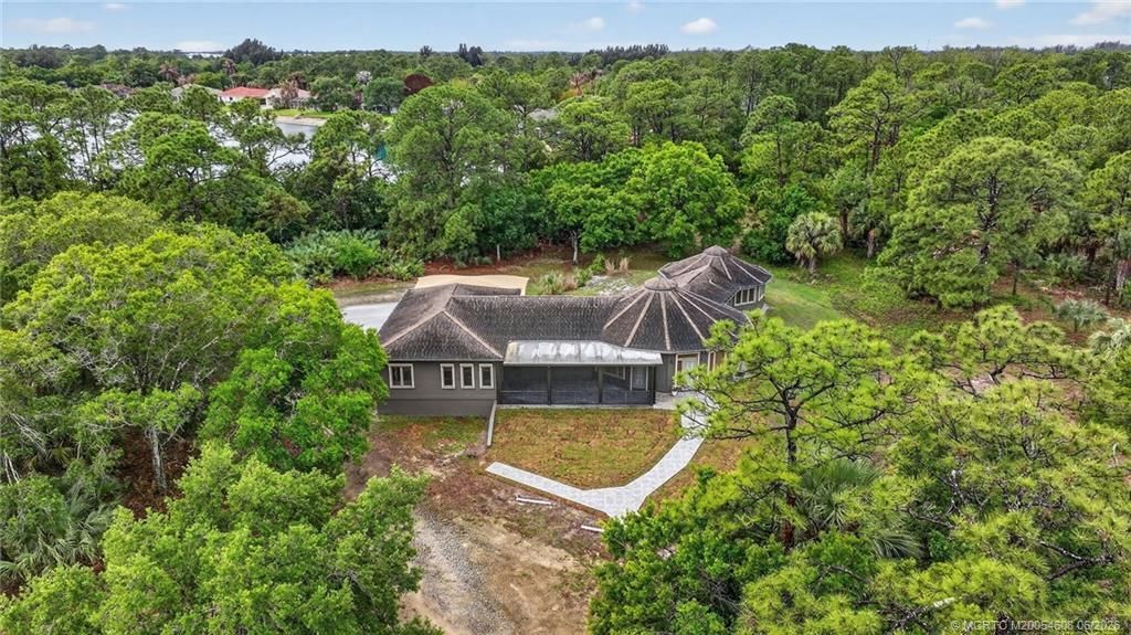 9180 SW Star Drive, Stuart, FL 34997 Photo