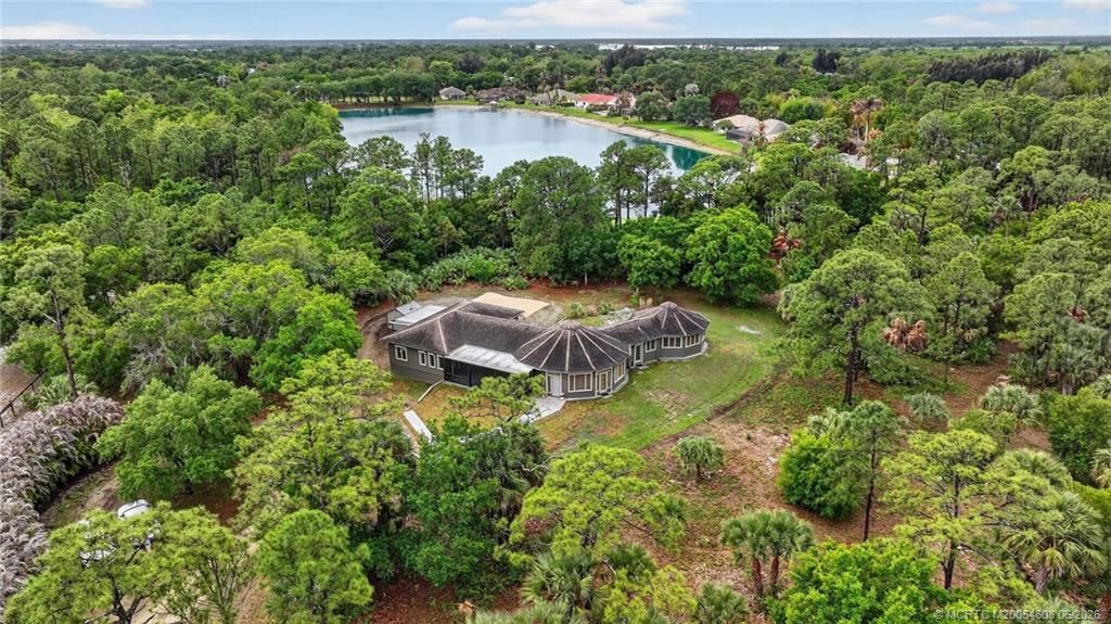 9180 SW Star Drive, Stuart, FL 34997 Photo
