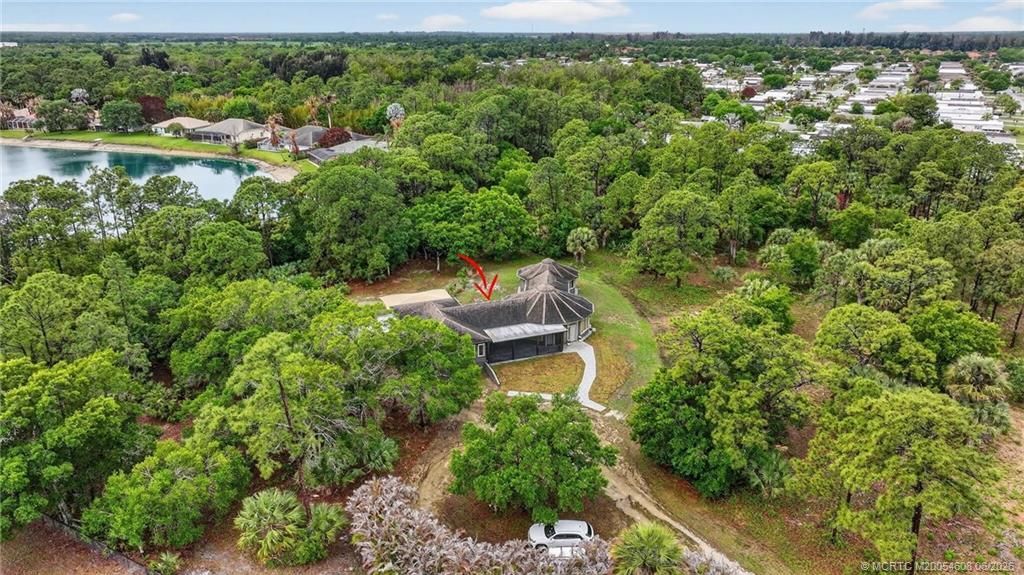 9180 SW Star Drive, Stuart, FL 34997 Photo