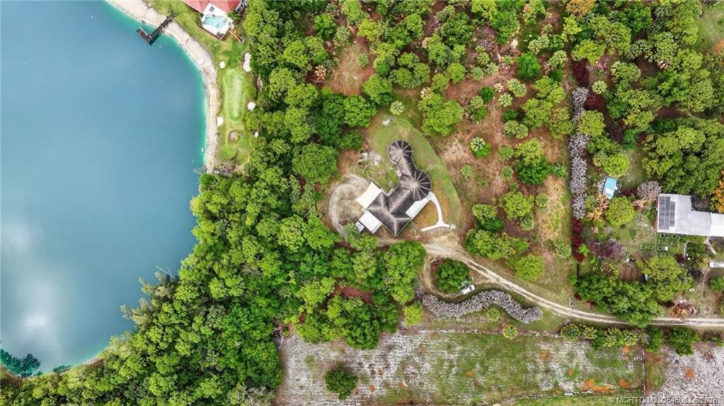 9180 SW Star Drive, Stuart, FL 34997 Photo