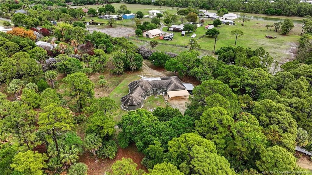 9180 SW Star Drive, Stuart, FL 34997 Photo