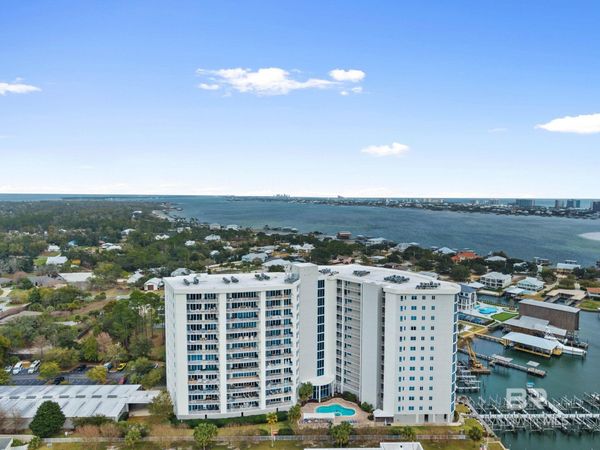 28250 Canal Road, Unit 208, Orange Beach, AL 36561