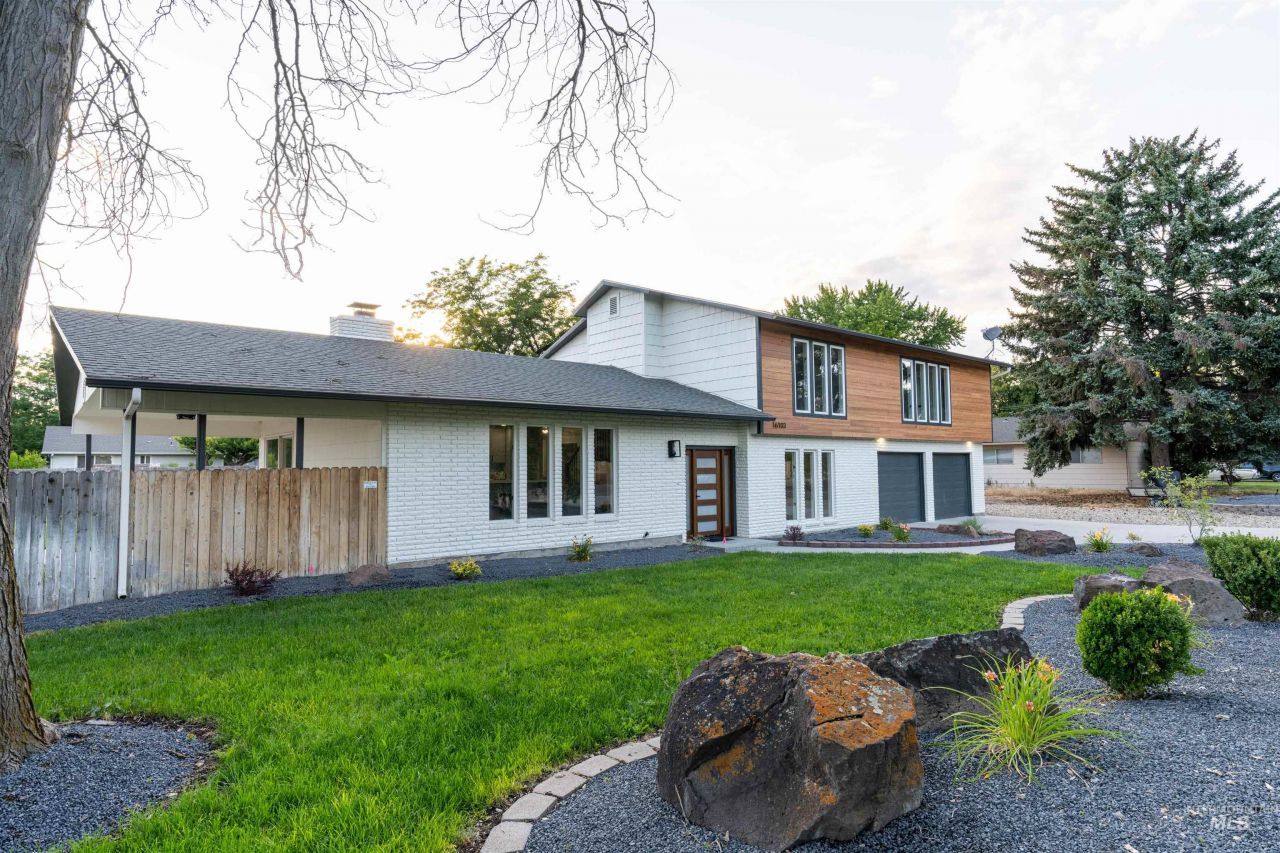 16103 S Kimball, Caldwell, ID 83607 Main Photo
