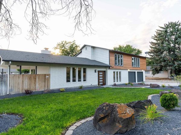 16103 S Kimball, Caldwell, ID 83607