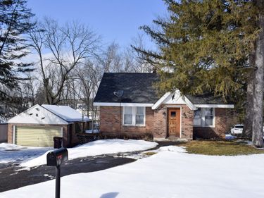 3 Mather Avenue, Schenectady, NY 12304