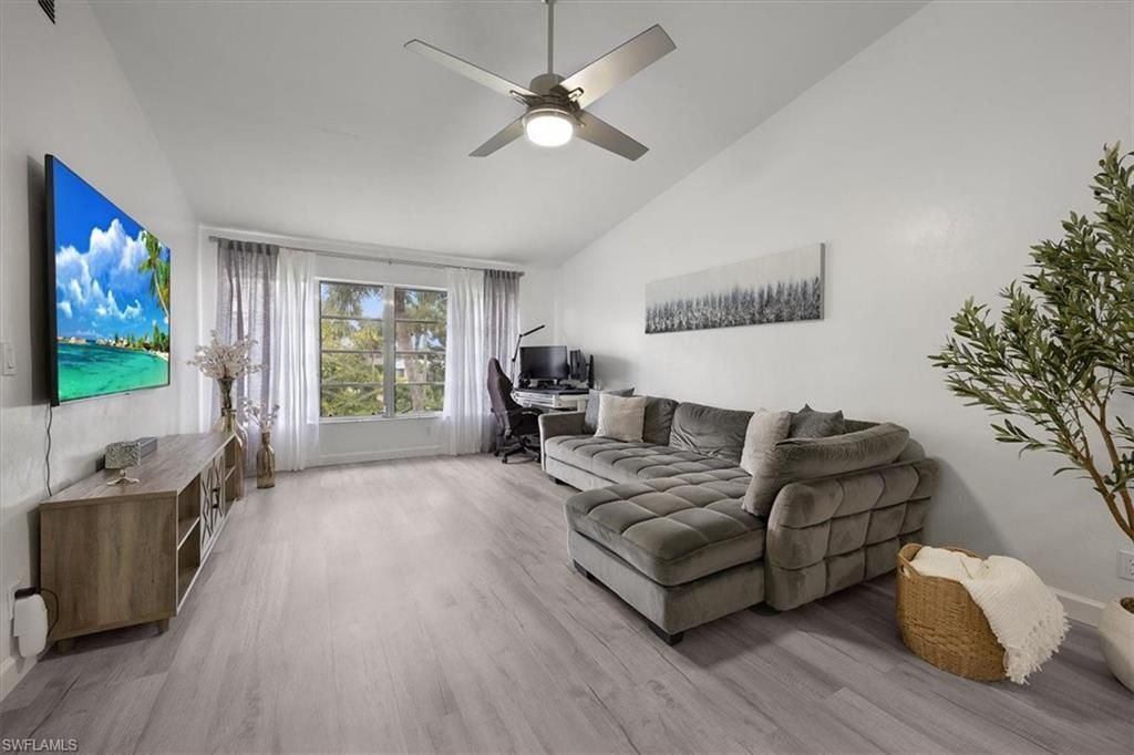 4100 Looking Glass Ln, Unit 3002, Naples, FL 34112 Photo