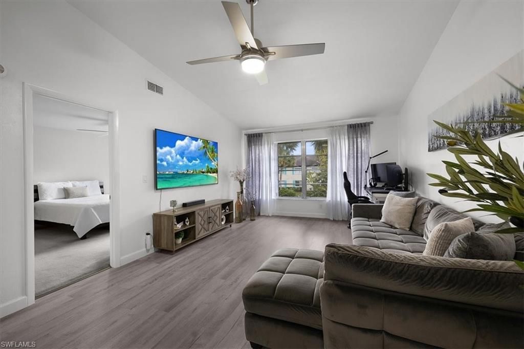 4100 Looking Glass Ln, Unit 3002, Naples, FL 34112 Photo