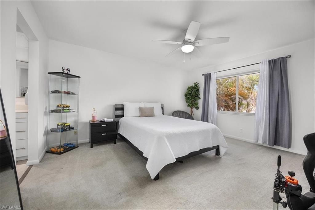 4100 Looking Glass Ln, Unit 3002, Naples, FL 34112 Photo