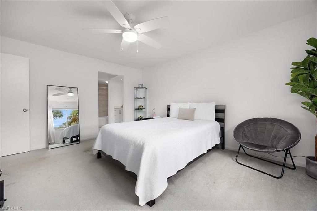 4100 Looking Glass Ln, Unit 3002, Naples, FL 34112 Photo