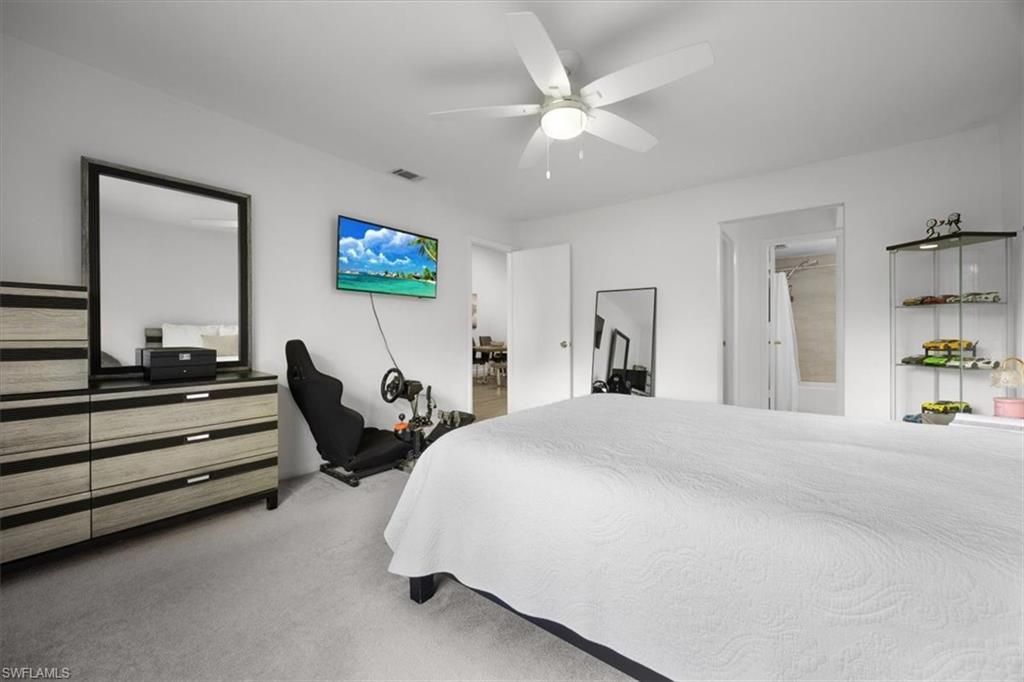 4100 Looking Glass Ln, Unit 3002, Naples, FL 34112 Photo