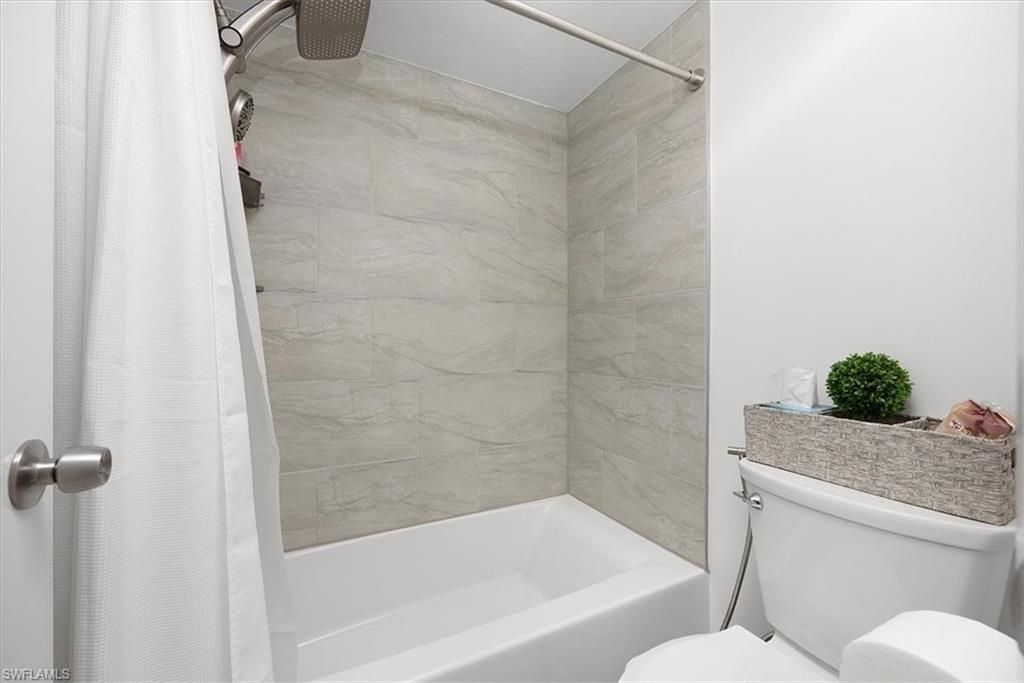 4100 Looking Glass Ln, Unit 3002, Naples, FL 34112 Photo