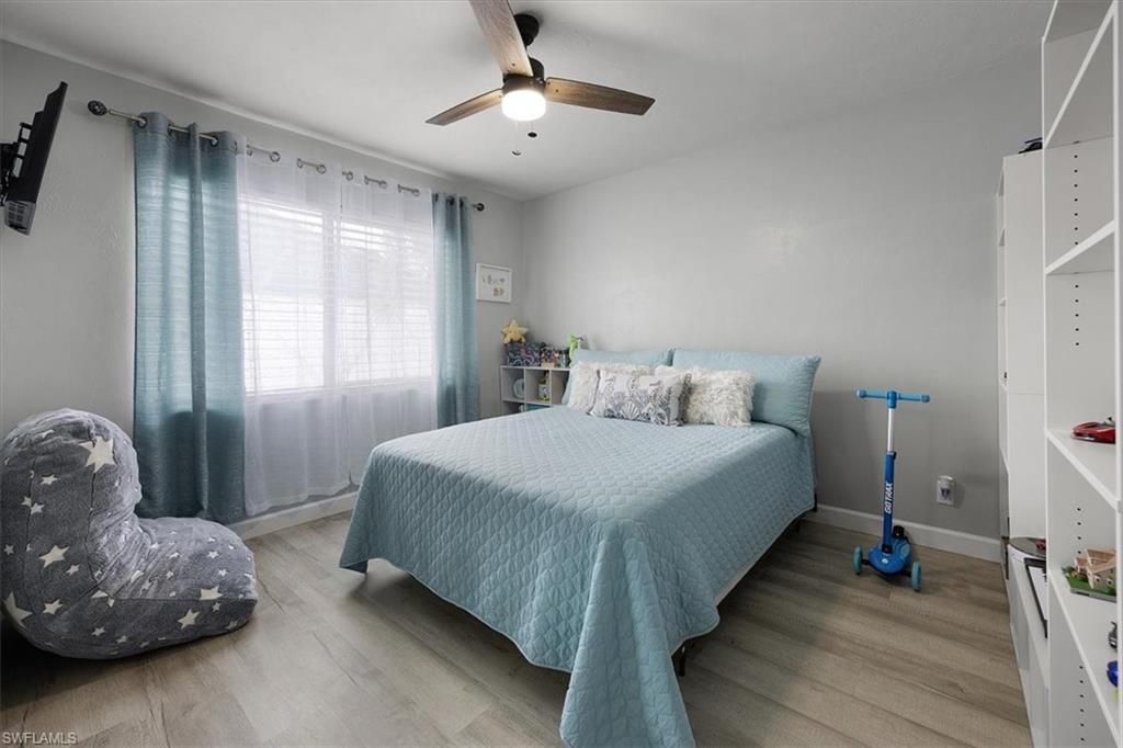 4100 Looking Glass Ln, Unit 3002, Naples, FL 34112 Photo