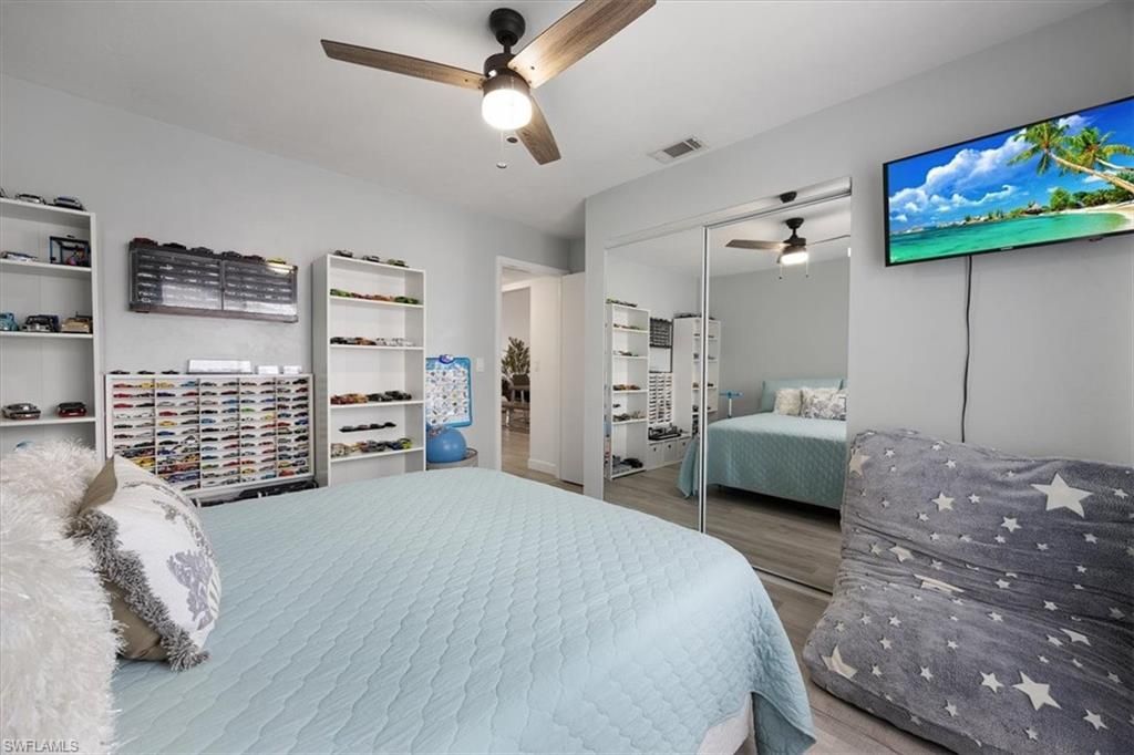 4100 Looking Glass Ln, Unit 3002, Naples, FL 34112 Photo