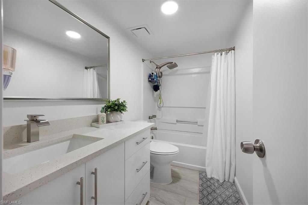 4100 Looking Glass Ln, Unit 3002, Naples, FL 34112 Photo