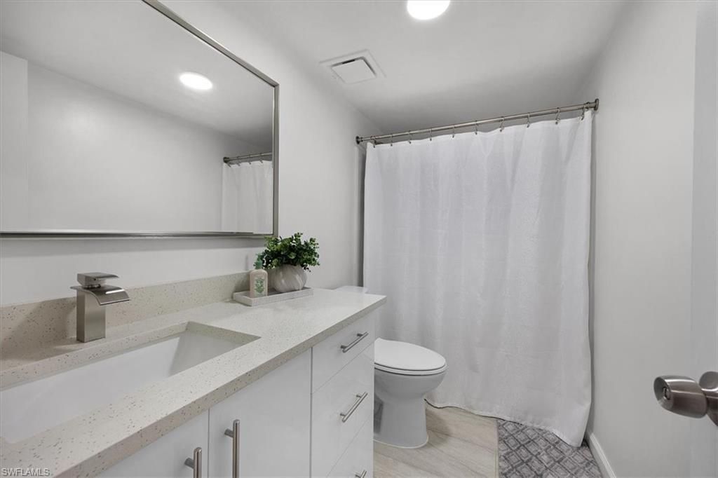 4100 Looking Glass Ln, Unit 3002, Naples, FL 34112 Photo