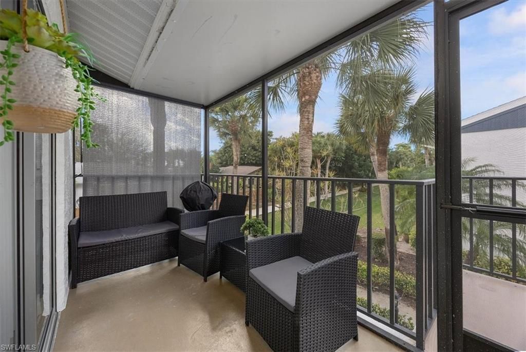 4100 Looking Glass Ln, Unit 3002, Naples, FL 34112 Photo