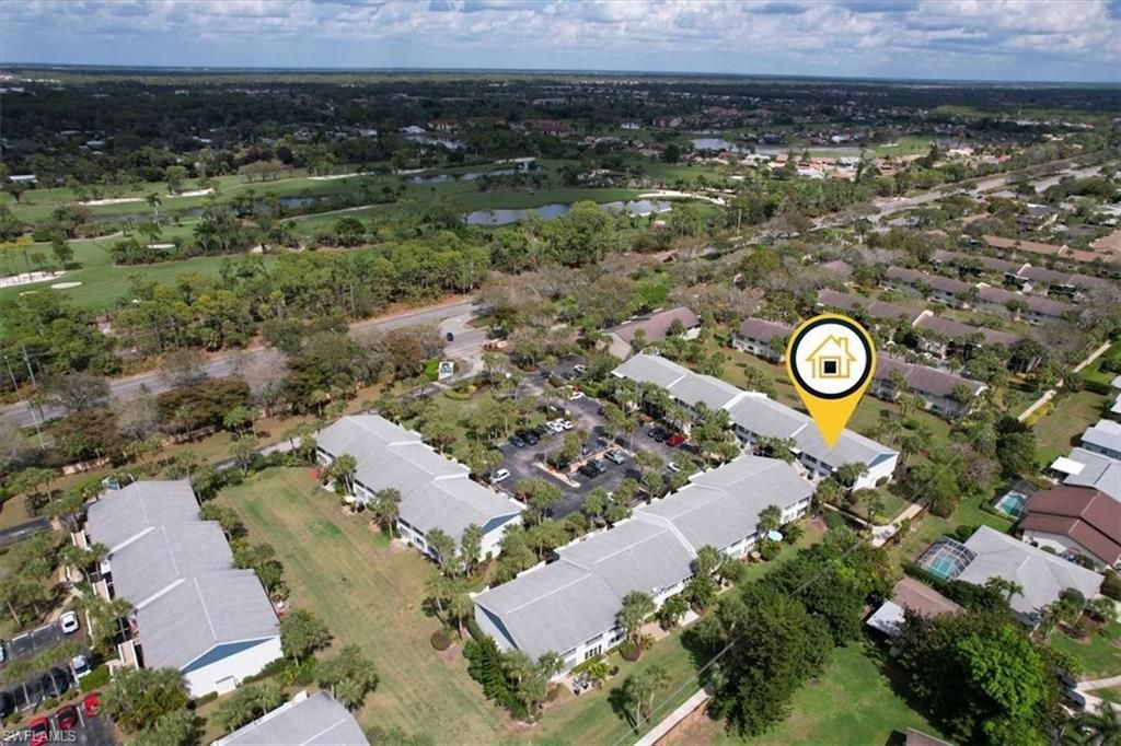 4100 Looking Glass Ln, Unit 3002, Naples, FL 34112 Photo