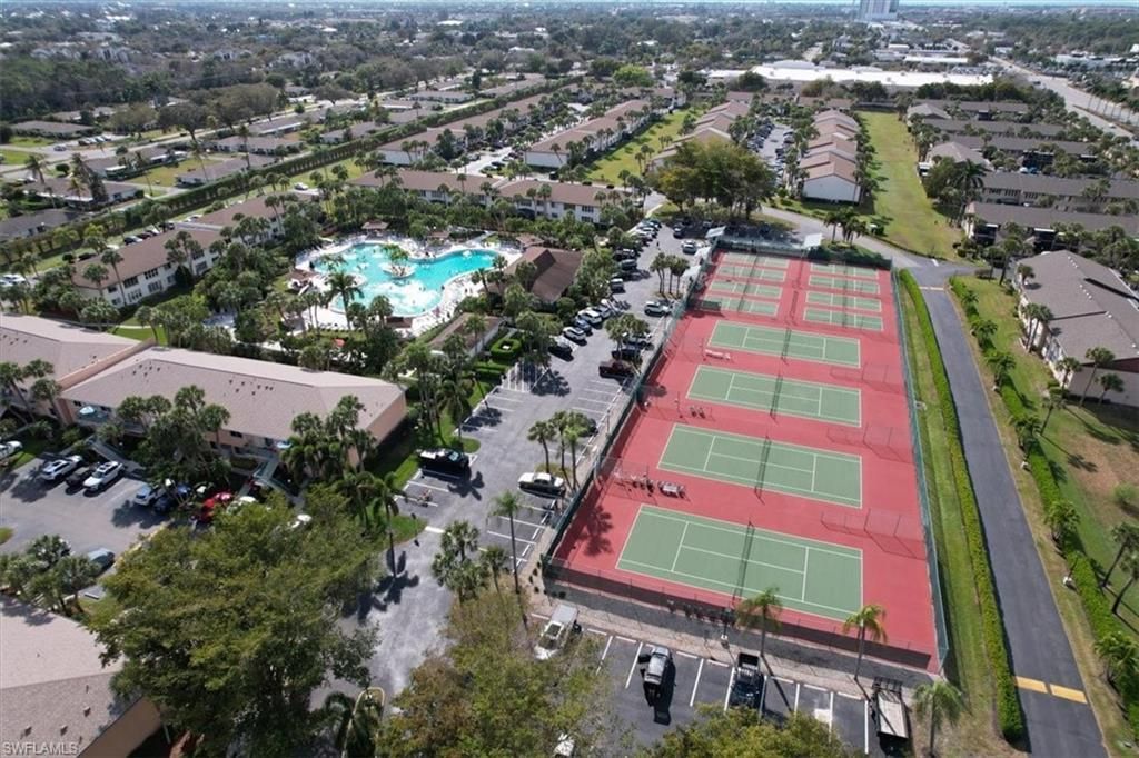 4100 Looking Glass Ln, Unit 3002, Naples, FL 34112 Photo