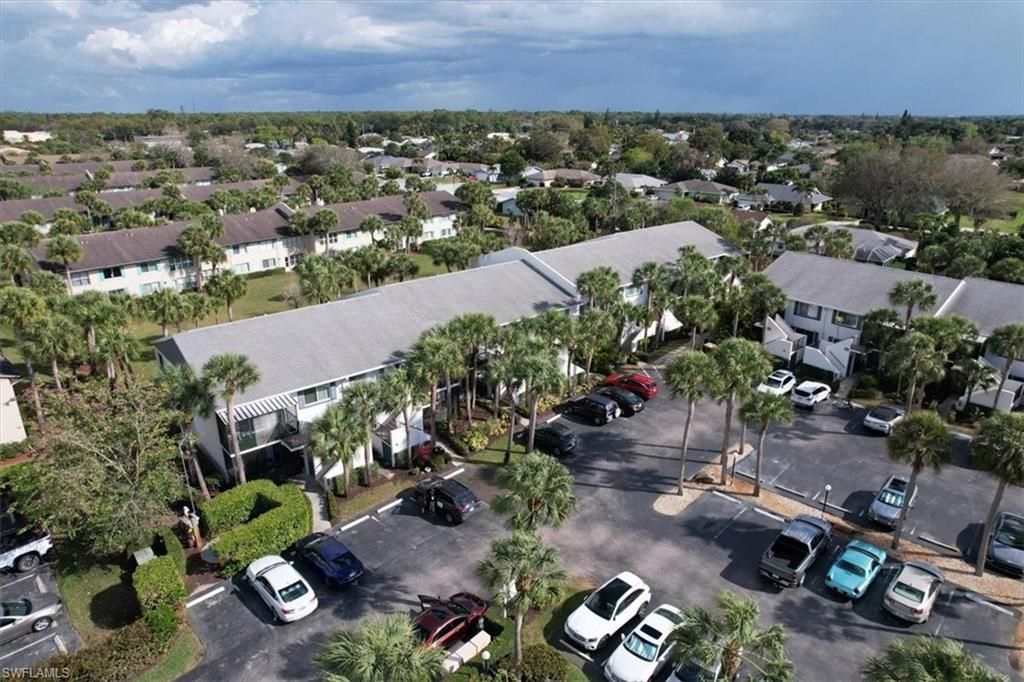 4100 Looking Glass Ln, Unit 3002, Naples, FL 34112 Photo