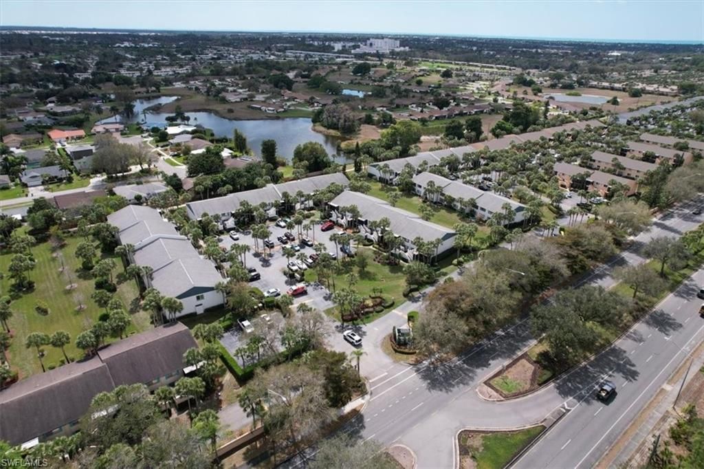 4100 Looking Glass Ln, Unit 3002, Naples, FL 34112 Photo