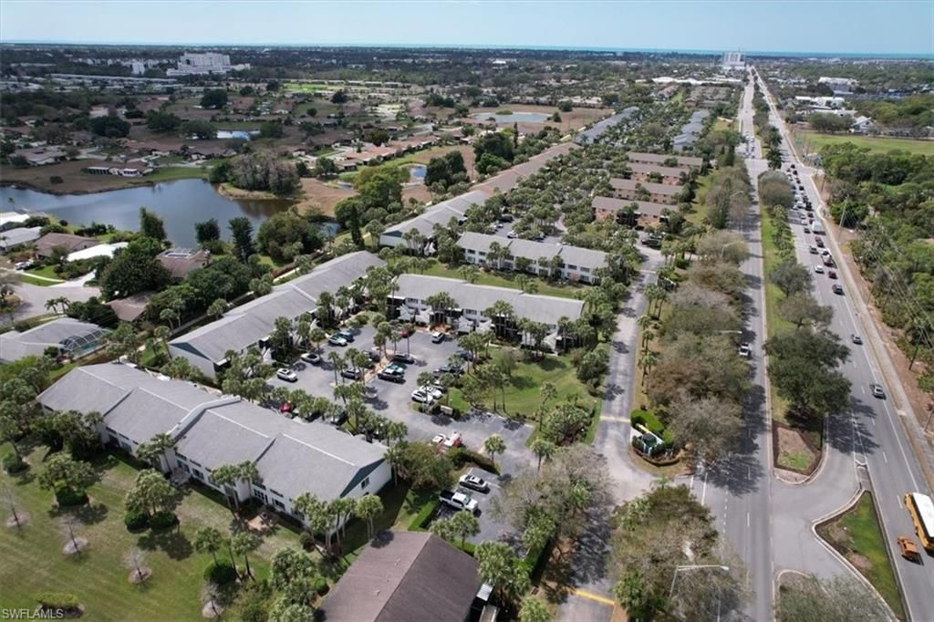 4100 Looking Glass Ln, Unit 3002, Naples, FL 34112 Photo