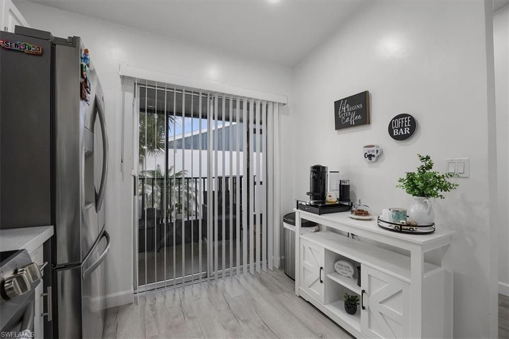 4100 Looking Glass Ln, Unit 3002, Naples, FL 34112 Photo