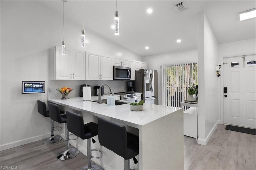 4100 Looking Glass Ln, Unit 3002, Naples, FL 34112 Photo